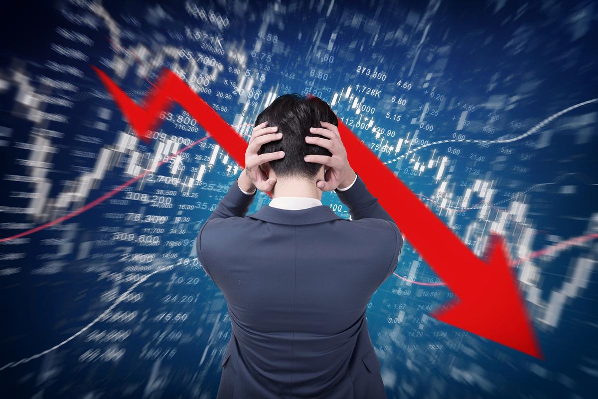 床戏做爰摸亲胸视频